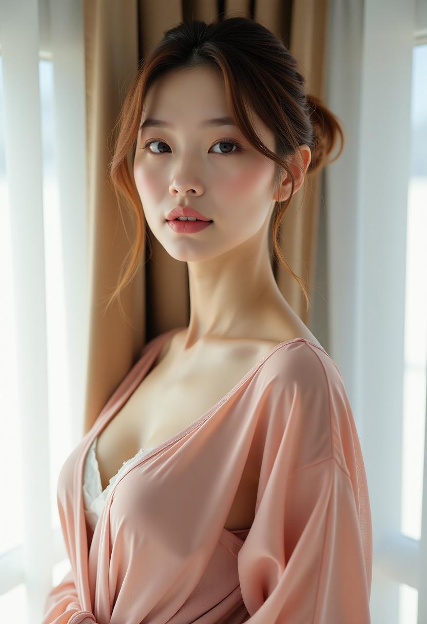 秘密森林
